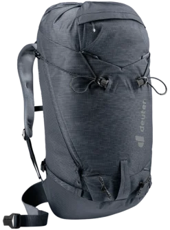 Guide Lite 28 SL