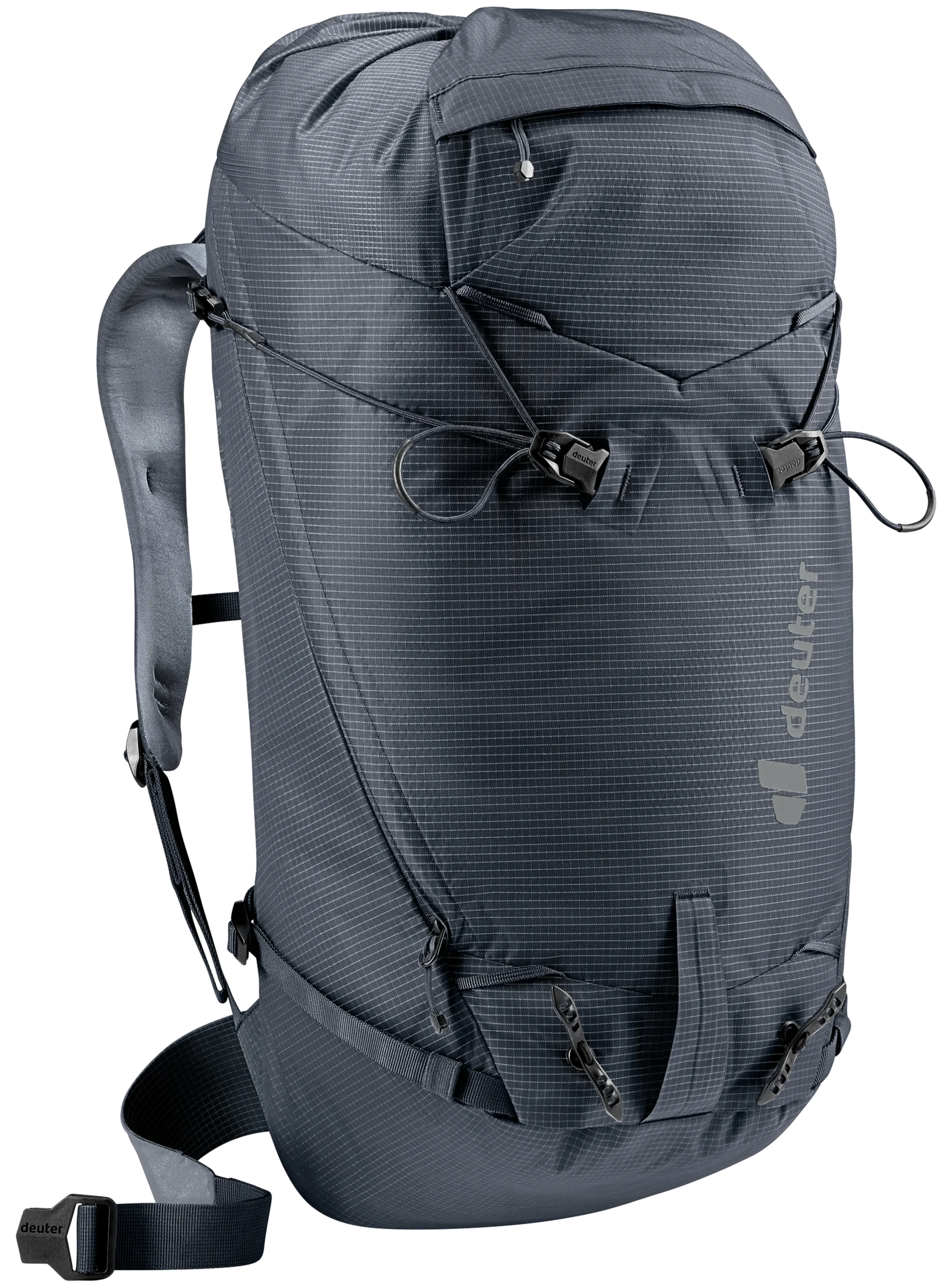 Guide Lite 28 SL