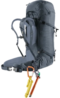 Guide 42+6 SL