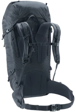 Guide 42+6 SL