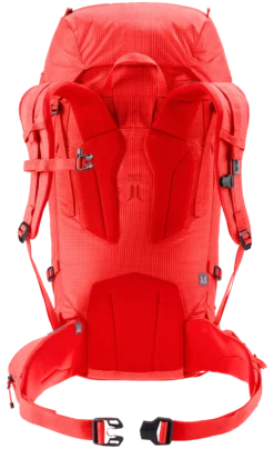 Guide 42+6 SL