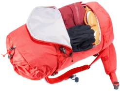 Guide 42+6 SL