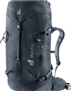 Guide 42+6 SL
