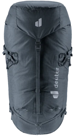 Guide 42+6 SL