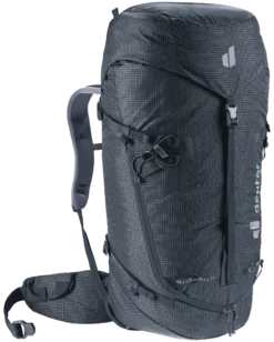 Guide 42+6 SL