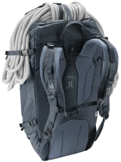 Guide 42+6 SL