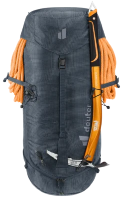 Guide 42+6 SL