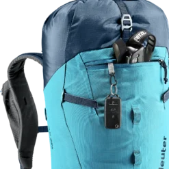 Guide 22 SL