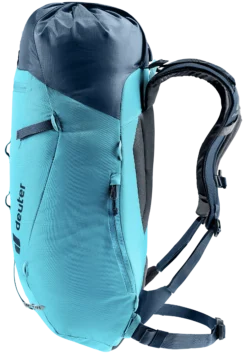 Guide 22 SL