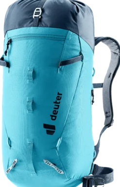 Guide 22 SL