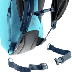 Guide 22 SL