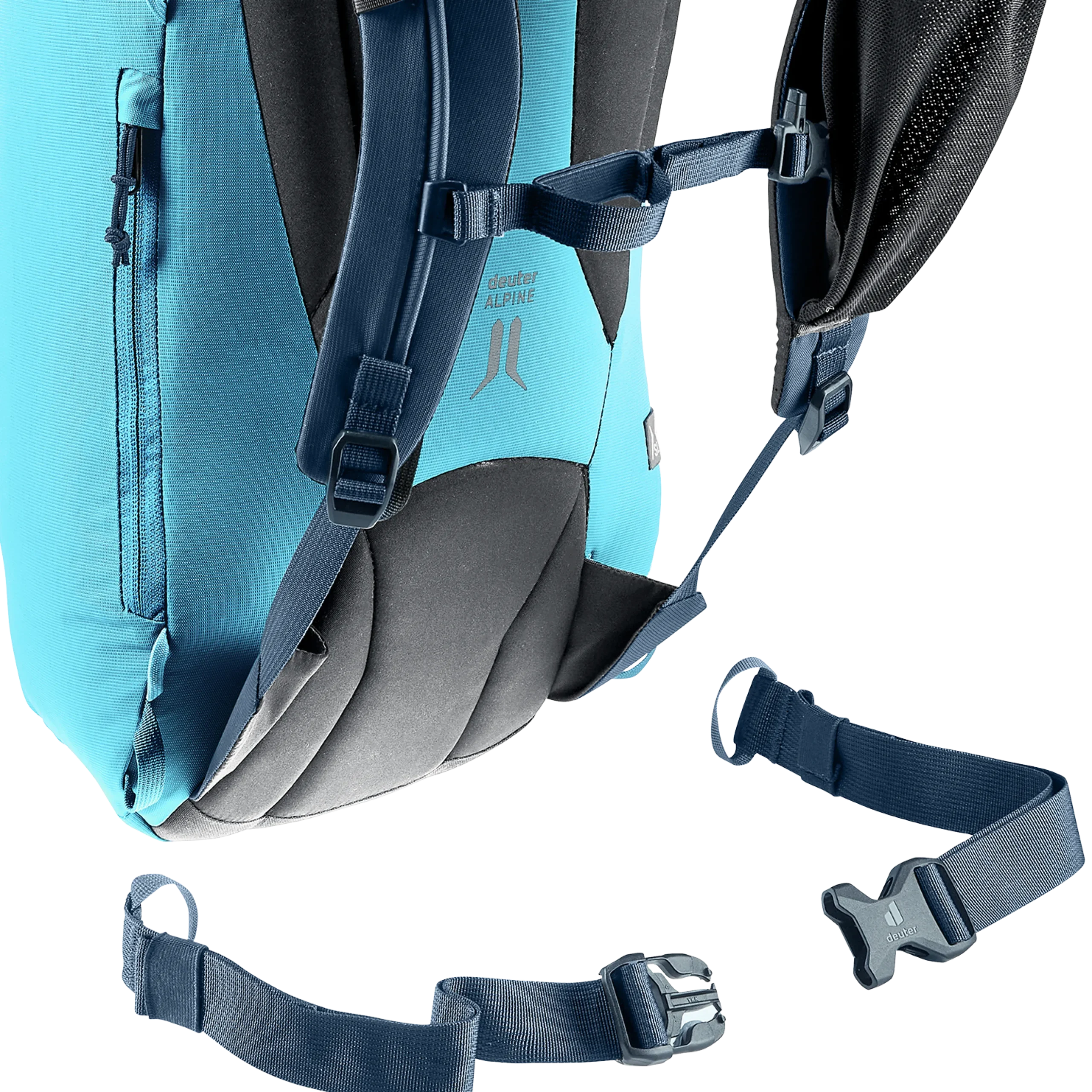 Guide 22 SL