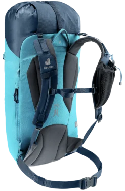 Guide 22 SL