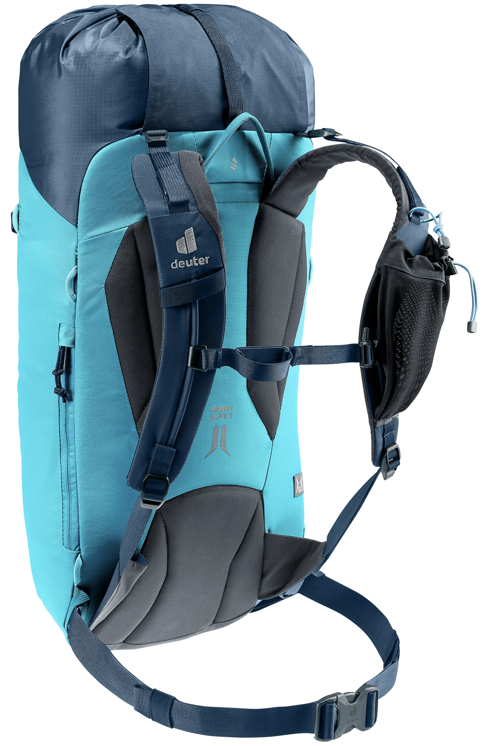 Guide 22 SL