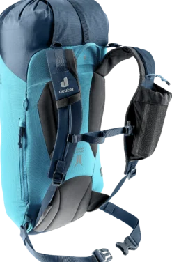 Guide 22 SL