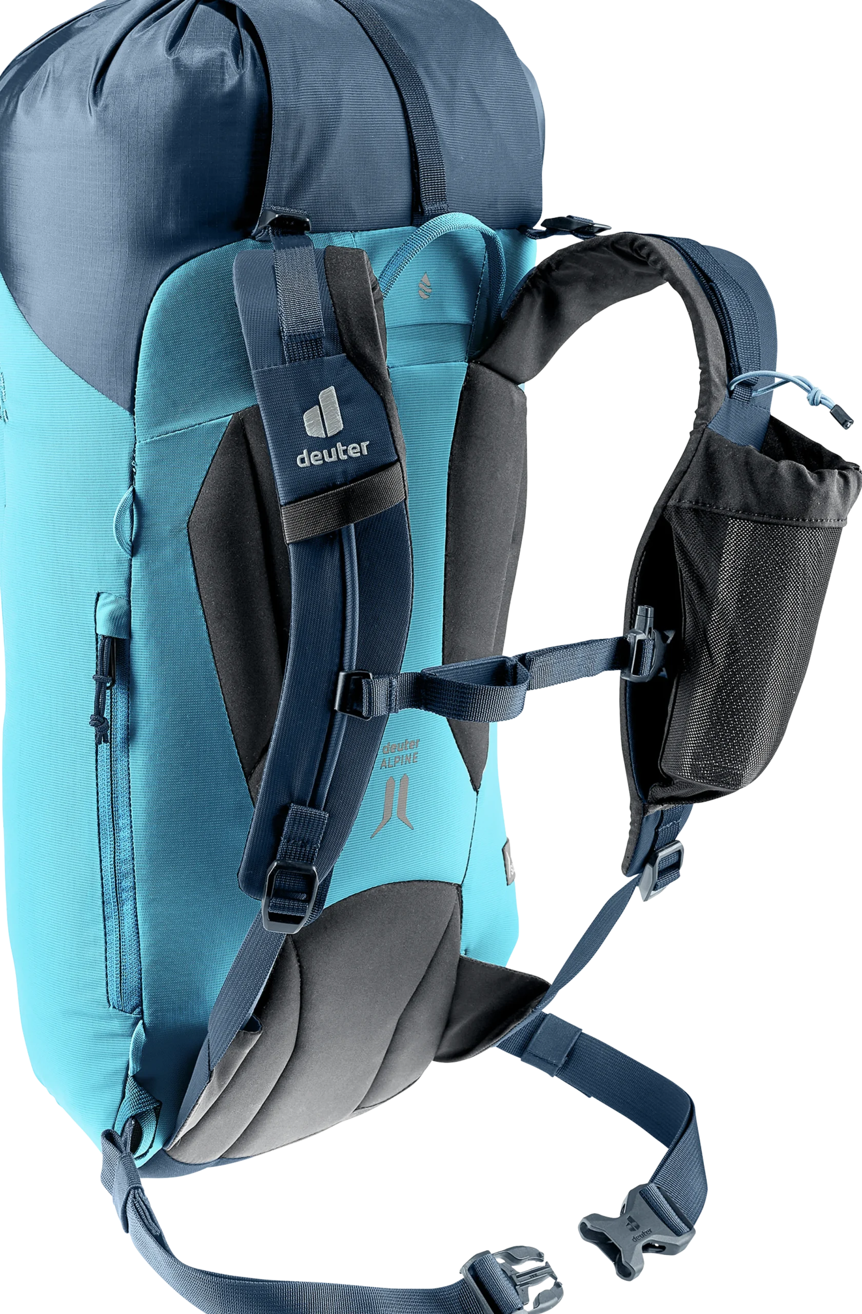 Guide 22 SL