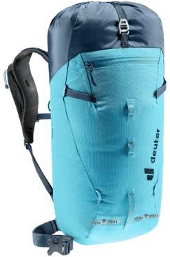 Guide 22 SL