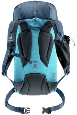 Guide 22 SL