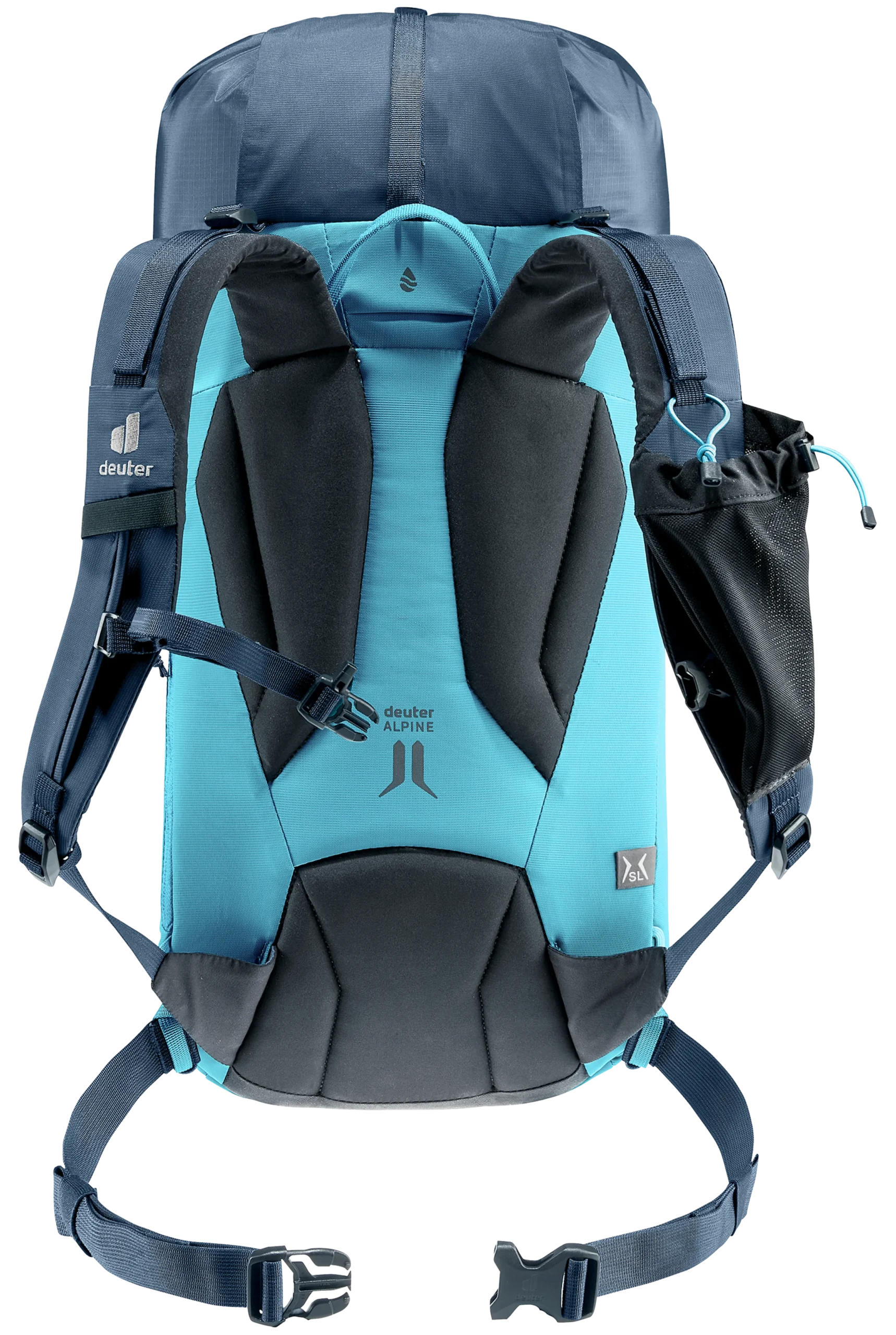 Guide 22 SL