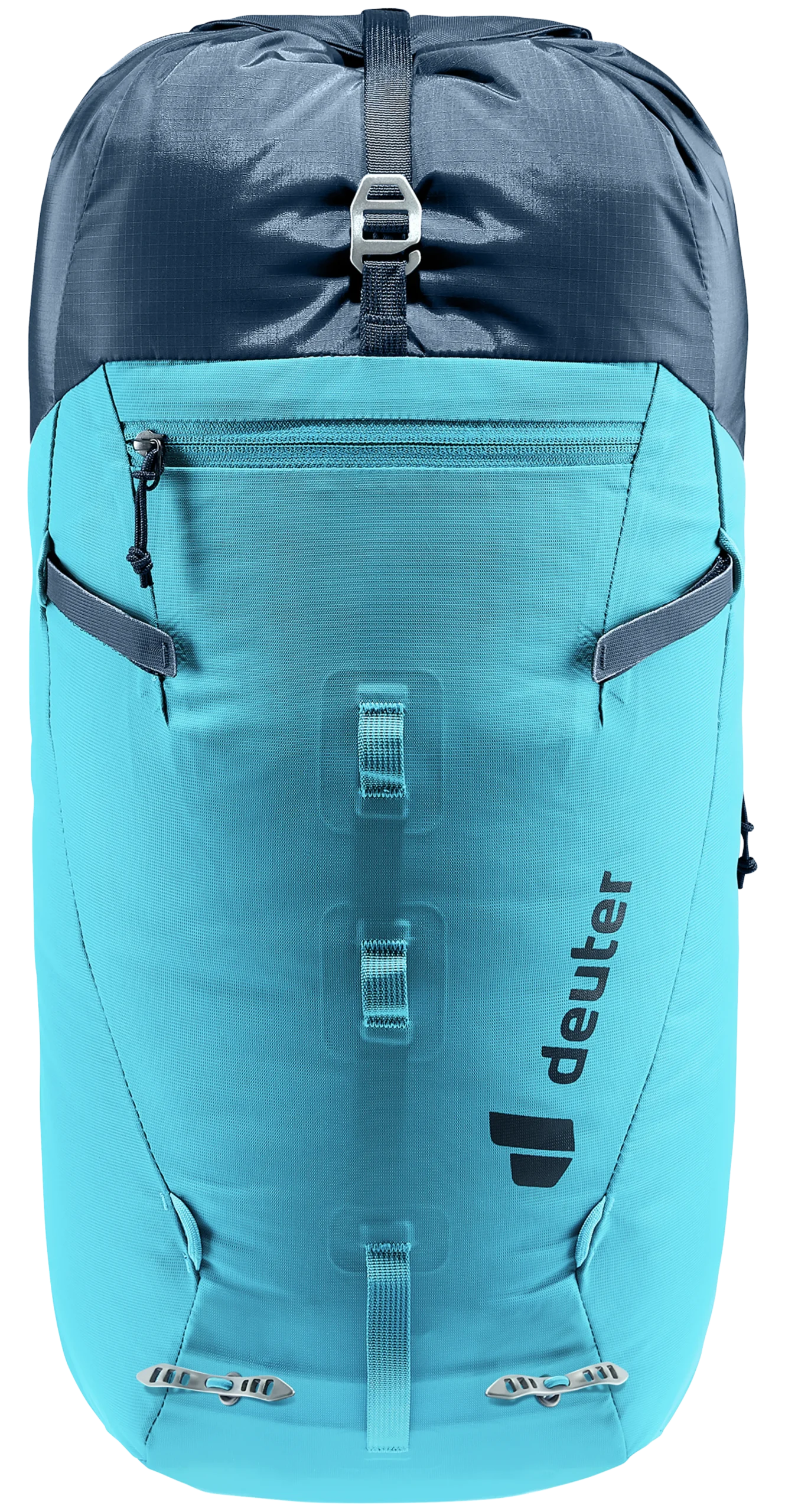 Guide 22 SL
