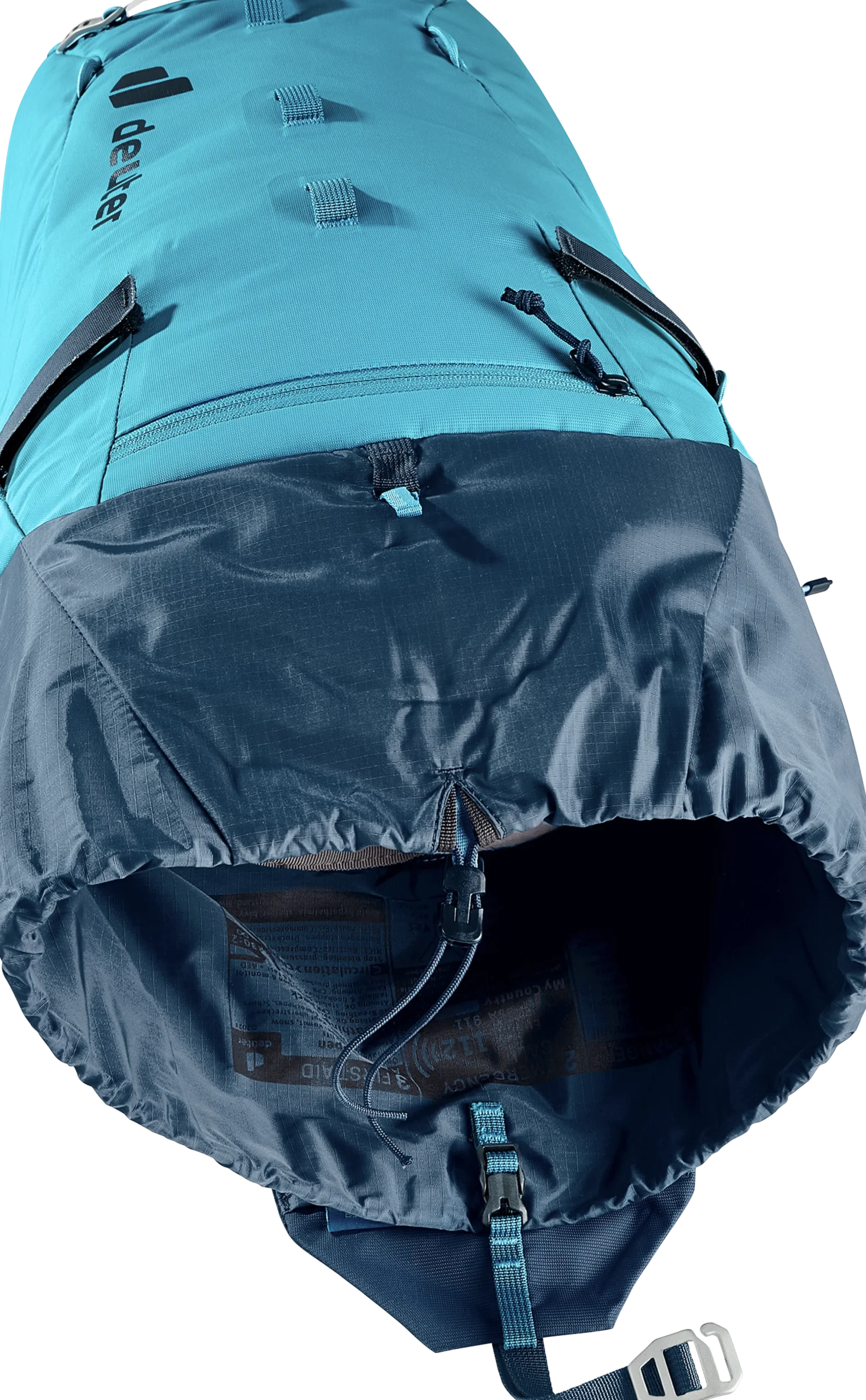 Guide 22 SL