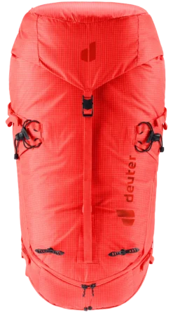 Guide 42+6 SL