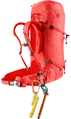 Guide 42+6 SL