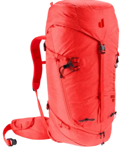 Guide 42+6 SL
