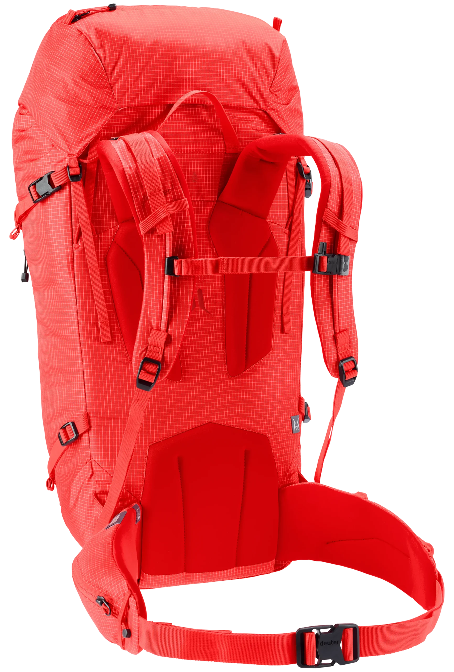Guide 42+6 SL