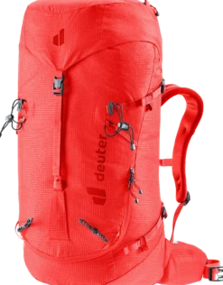 Guide 42+6 SL