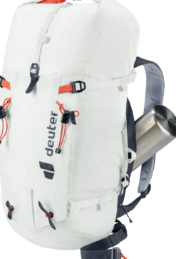 Guide Ultra 26