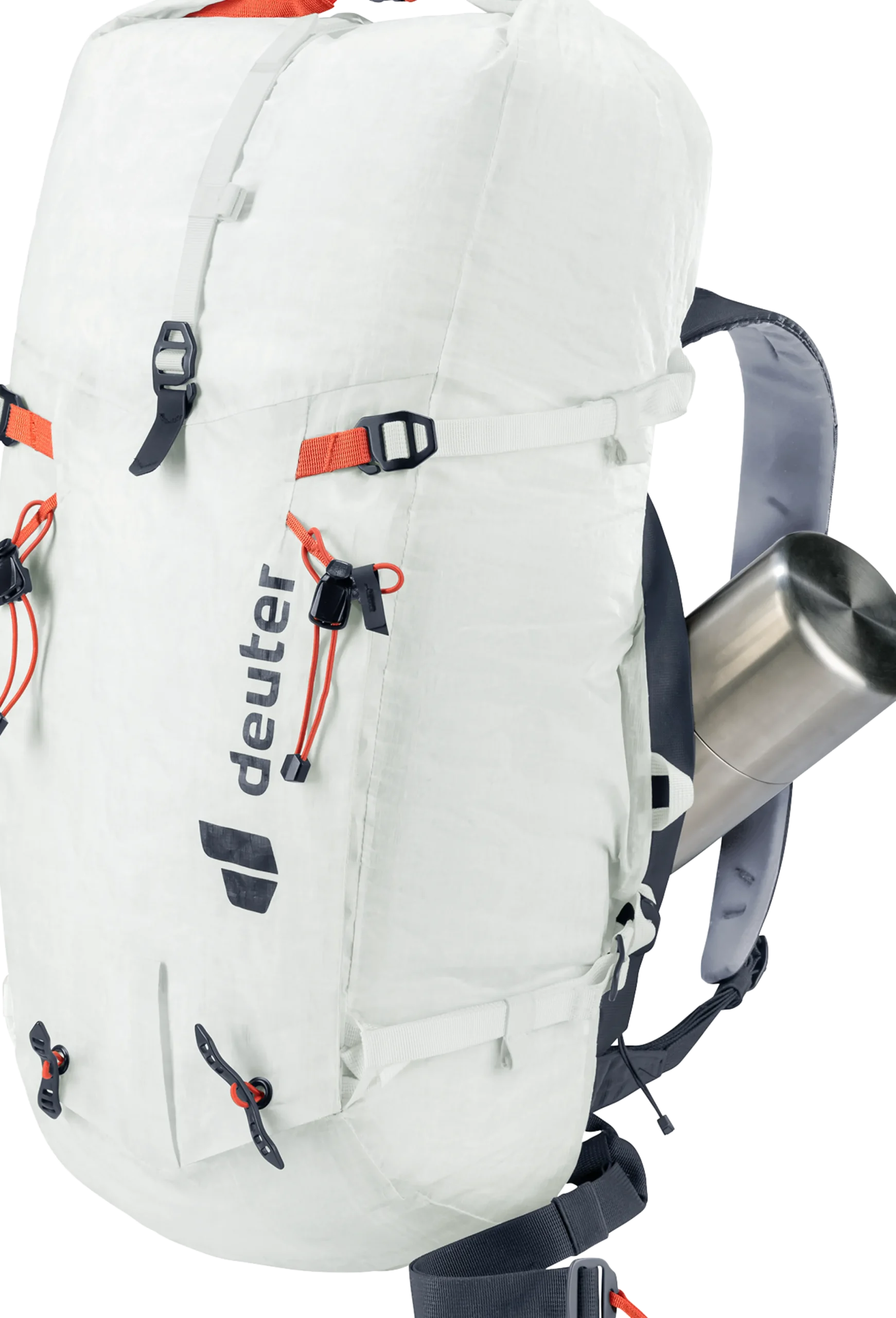 Guide Ultra 26