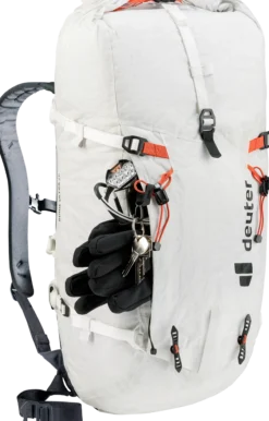 Guide Ultra 26