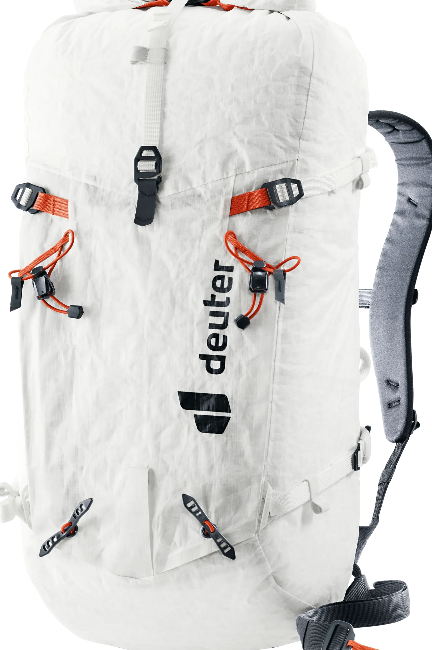 Guide Ultra 26