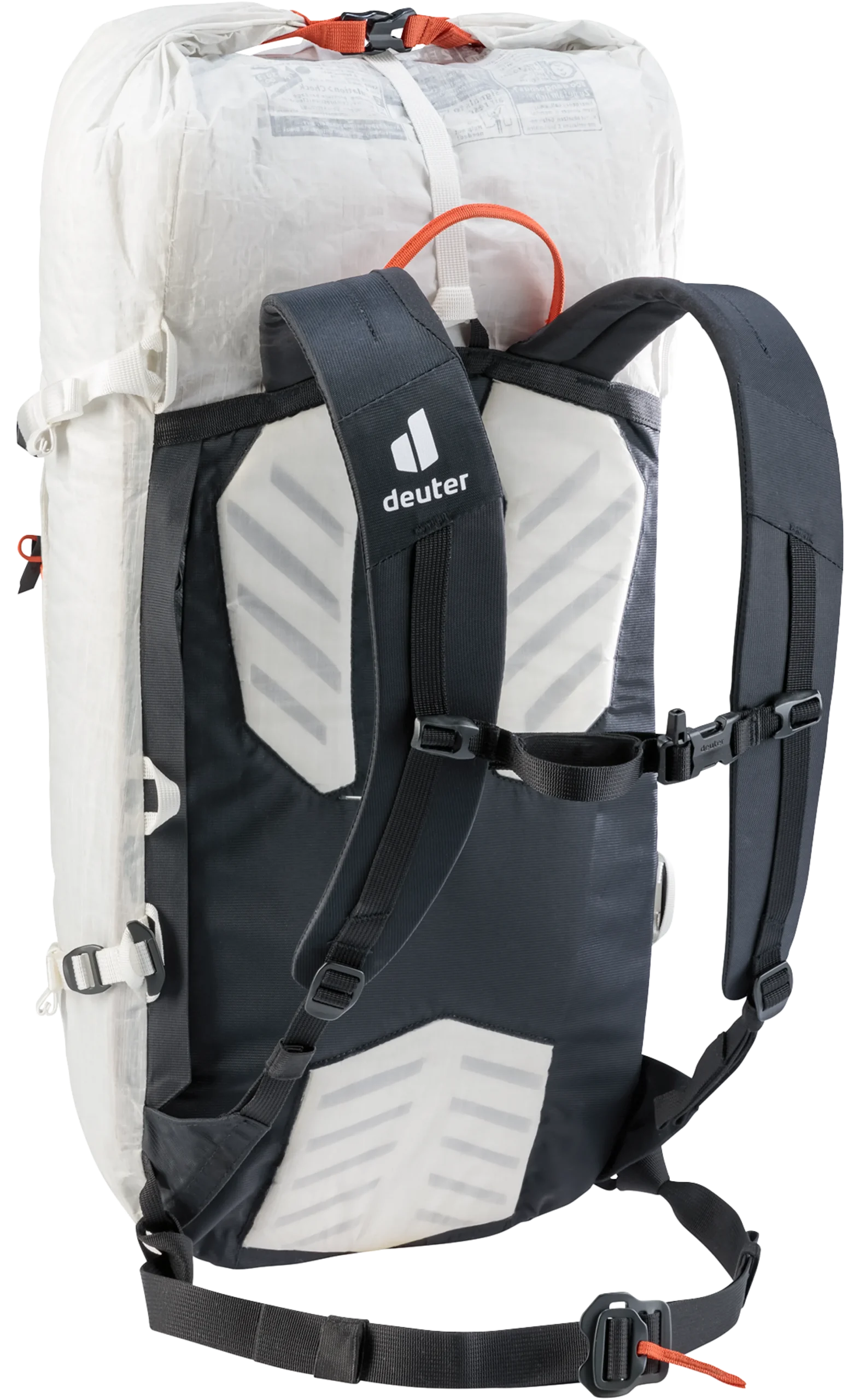 Guide Ultra 26