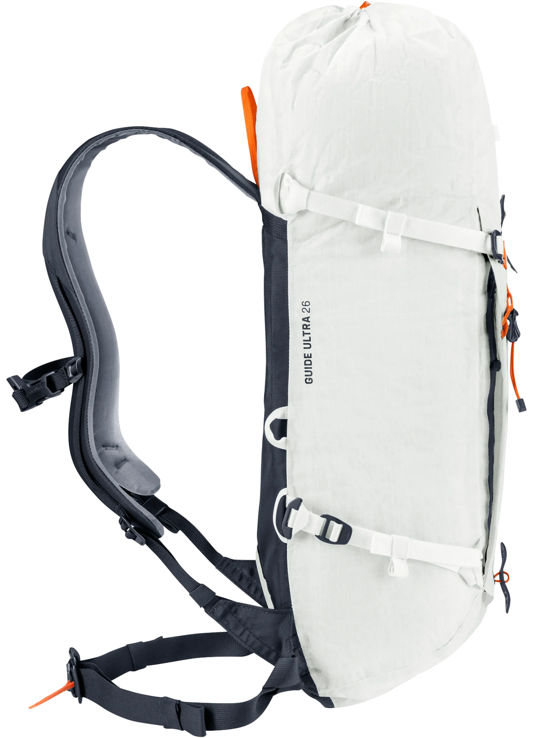 Guide Ultra 26