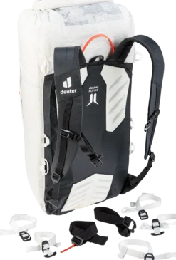 Guide Ultra 26