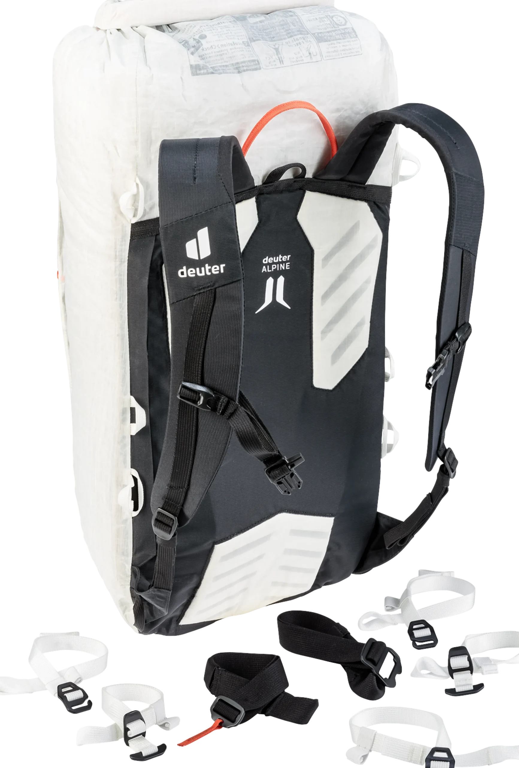 Guide Ultra 26