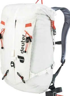 Guide Ultra 26
