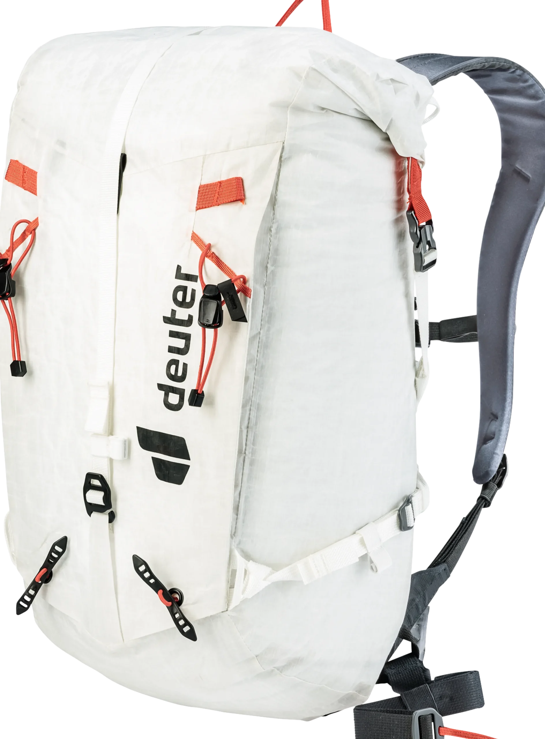 Guide Ultra 26