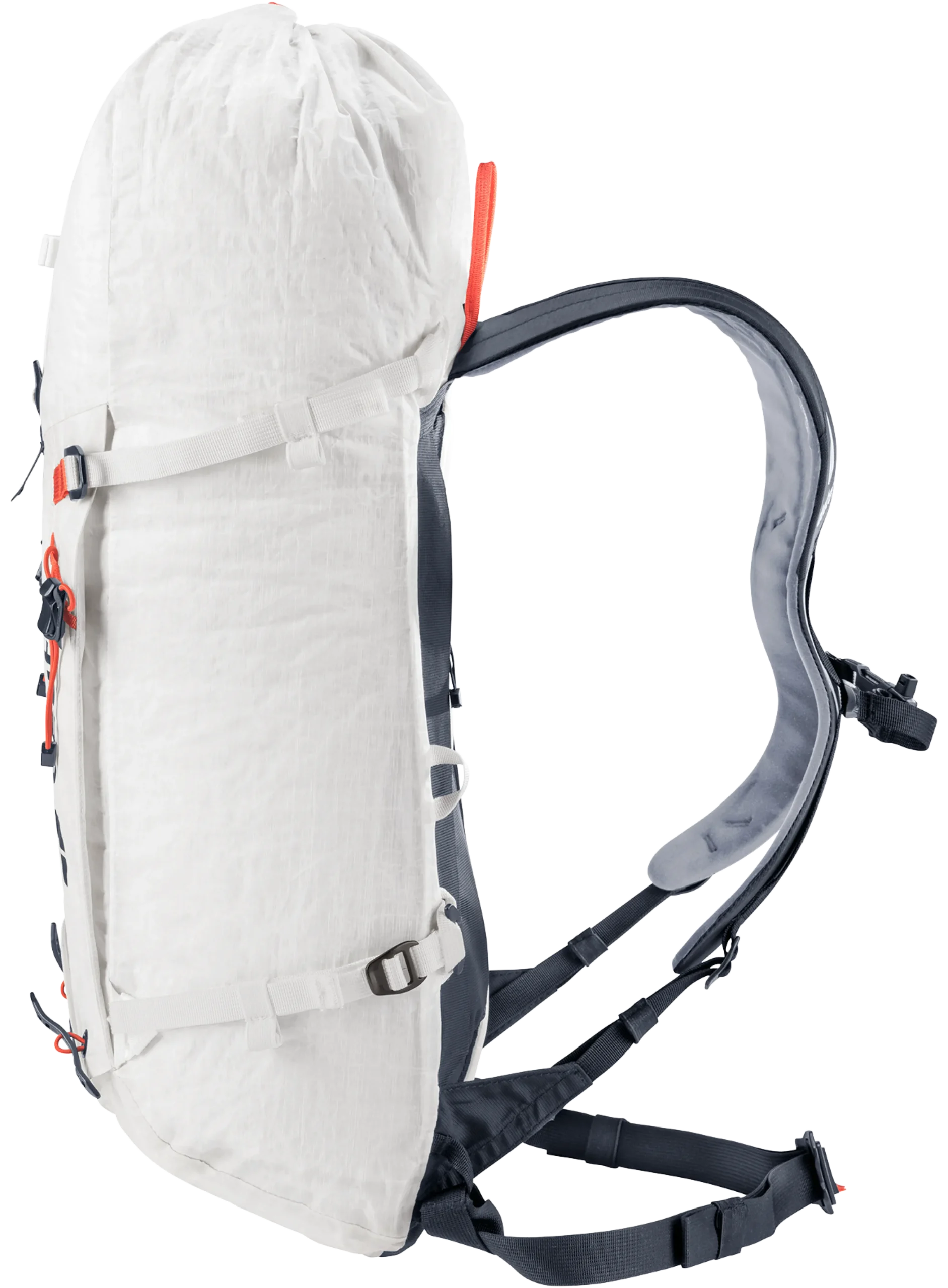 Guide Ultra 26