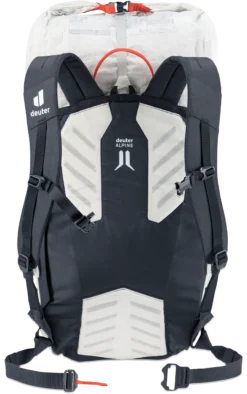 Guide Ultra 26