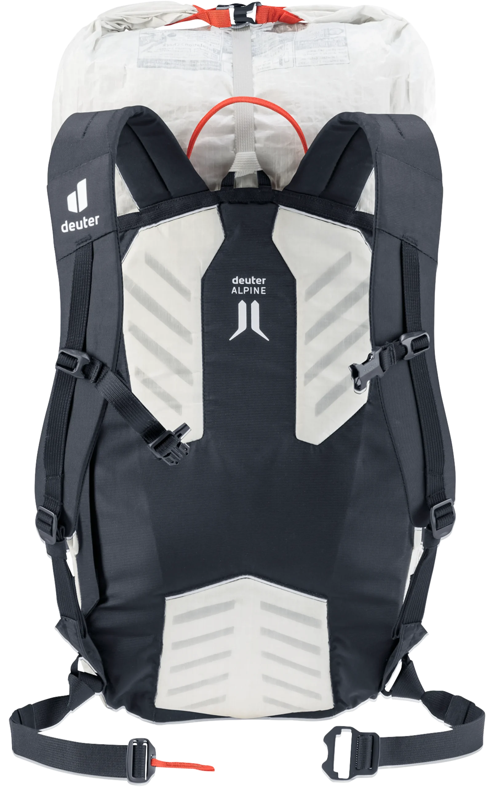 Guide Ultra 26