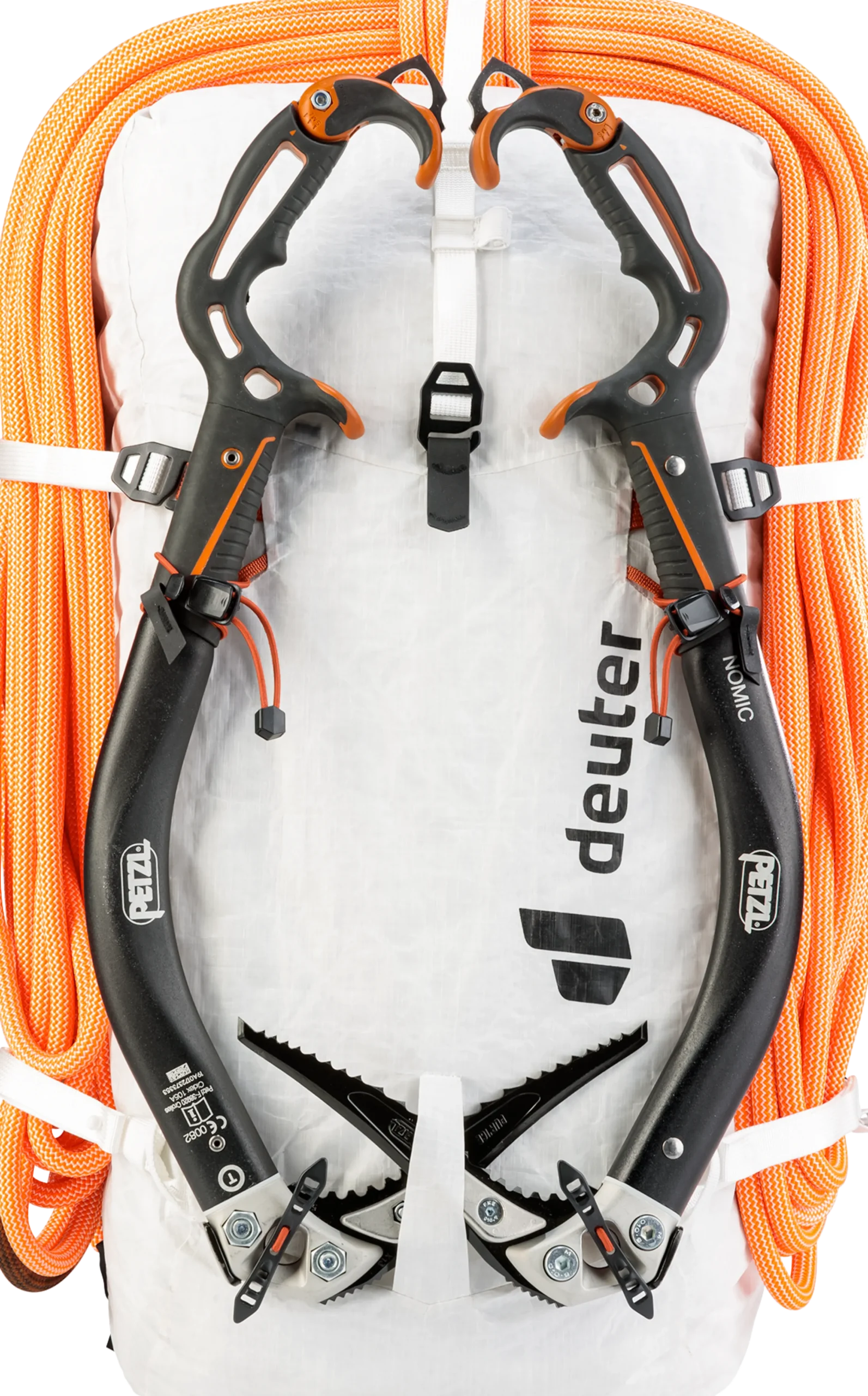 Guide Ultra 26