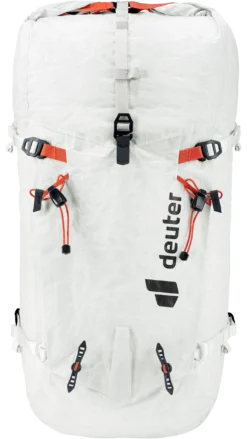 Guide Ultra 26