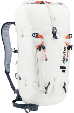 Guide Ultra 26