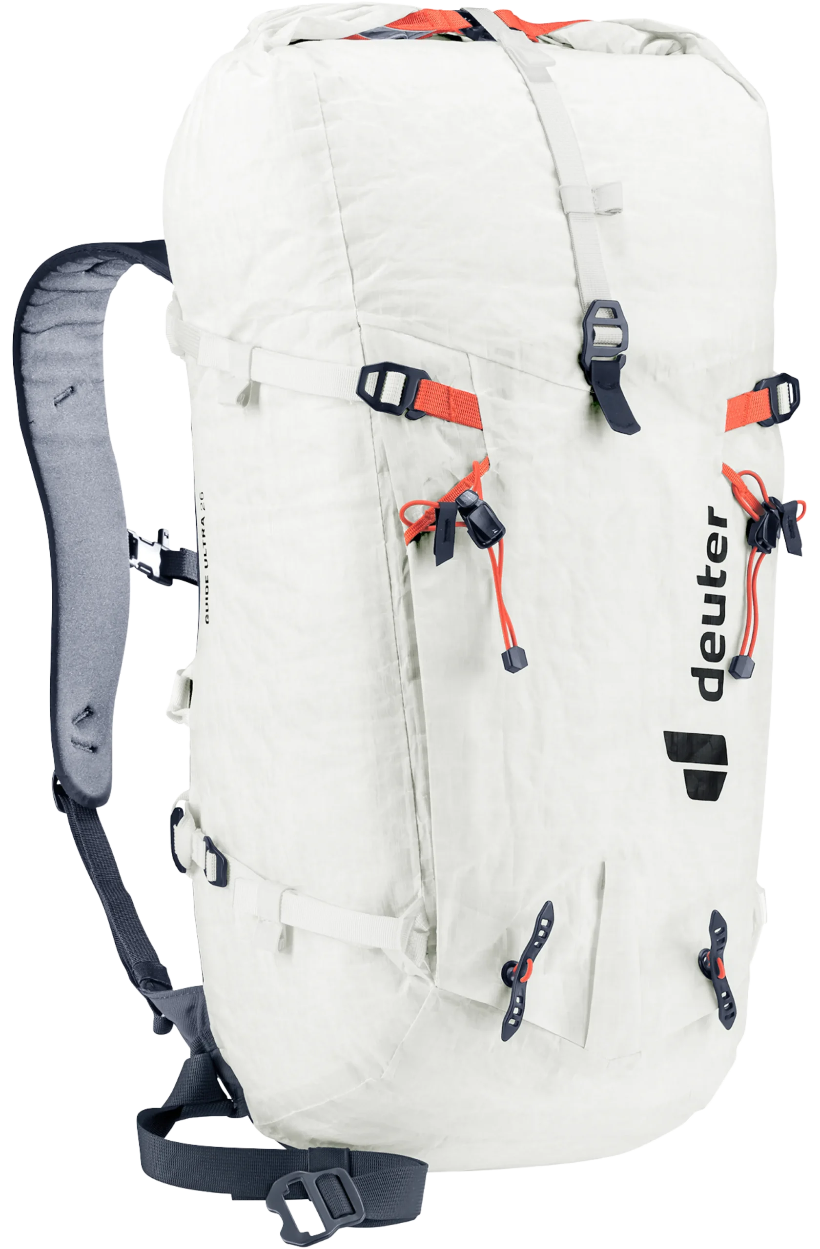 Guide Ultra 26