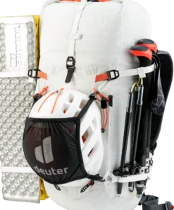 Guide Ultra 26