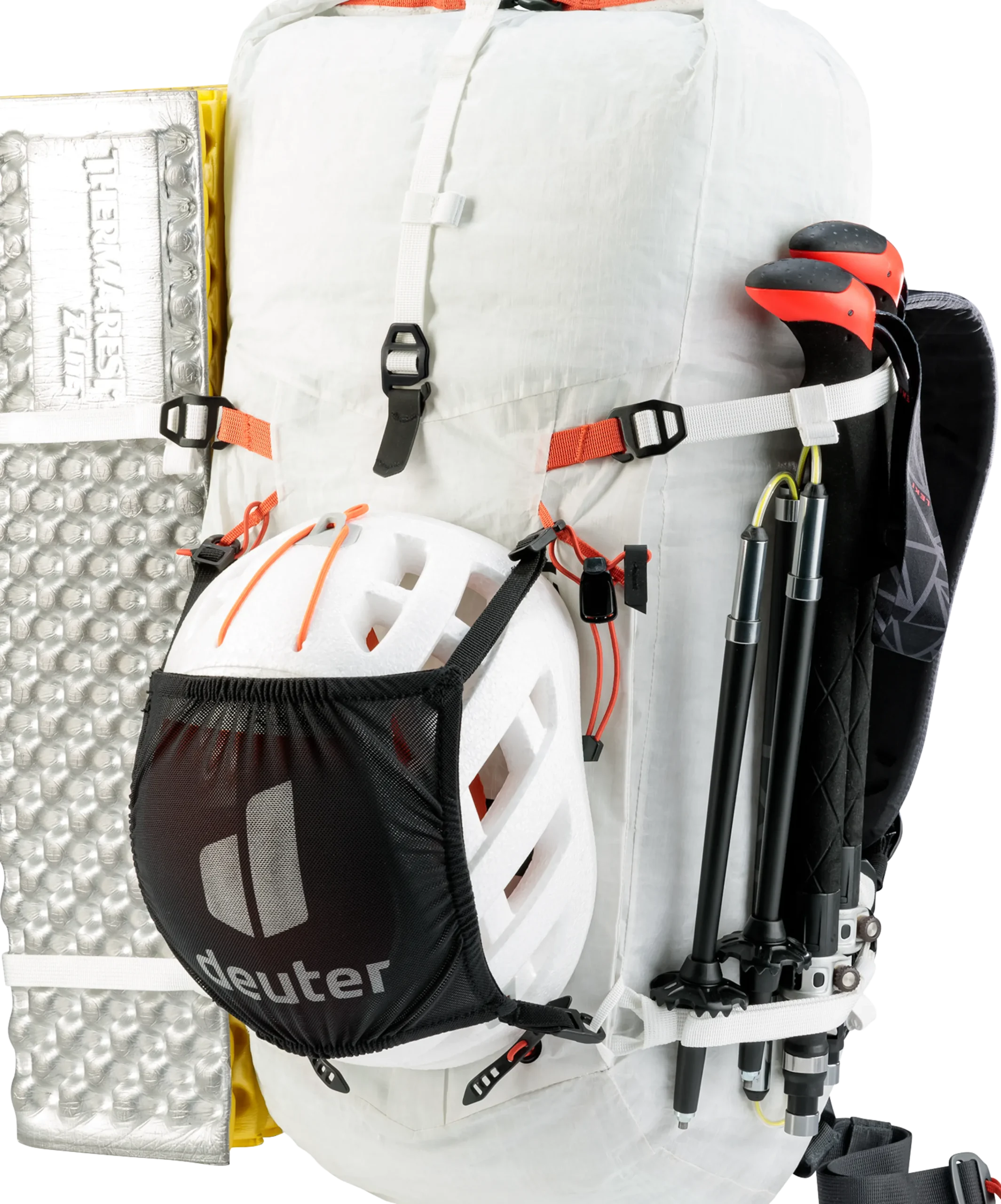 Guide Ultra 26