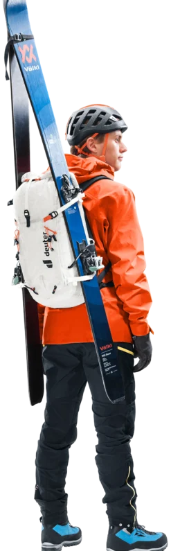 Guide Ultra 26